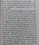 antiquarisches Buch – Władysław Stanisław Reymont – DIE EMPÖRUNG - eine Geschichte vom Aufstand der Tiere – Bild 8