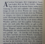 antiquarisches Buch – Władysław Stanisław Reymont – DIE EMPÖRUNG - eine Geschichte vom Aufstand der Tiere – Bild 9