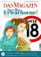 Das Magazin; Lehmann,Andreas: Das Magazi Das Magazin; Lehmann,Andreas: Das Magazi