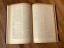 antiquarisches Buch – Horst Seeger – Kleines Musiklexikon – Bild 3