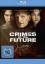 David Cronenberg: Crimes Of The Future (