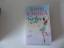 Sophie Kinsella: Twenties Girl. Paperbac