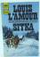 Louis Lamour: Sitka