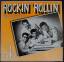 Various: Rockin