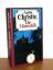 Agatha Christie: Die Mausefalle - Krimin