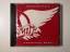 Aerosmith: Aerosmith´s Greatest Hits