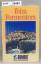 Gottfried Aigner: Ibiza Formentera  DuMo