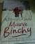 Maeve Binchy: A Few of the Girls