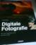 Christian Haasz: Digitale Fotografie