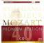 Mozart,Wolfgang Amadeus (1756-1791): Moz