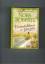 Nora Roberts: Vermächtnis der Herzen