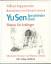 Wilfried Rappenecker: Yu Sen. Sprudelnde