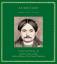 Alfred Jarry (Autor): Three Early Novels