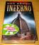 Dan Brown: Inferno - Thriller