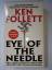 Ken Follett: Eye of the Needle