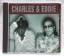 Charles & Eddie - Chocolate Milk - 1995 