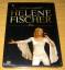 Helene Fischer: Helene Fischer. Mut zum 