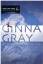 Ginna Gray: Zeugin am Abgrund