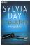 Sylvia Day: Crossfire. Hingabe - Band 4 