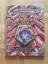 gebrauchtes Buch – James Wyatt – Die Monster Faerûns - Vergessene Reiche – Bild 1
