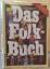 Peter Bursch: Das Folk-Buch