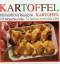 Kartoffel - 200 köstliche Rezepte mit Wa