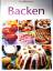 Backen