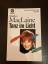 Tanz im Licht - MacLaine, Shirley