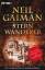 Neil Gaiman: Sternwanderer - Der Roman z