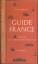 Guy Michaud: Guide France - Manuel de ci