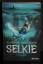 Antonia Neumayer: Selkie