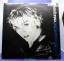 Madona: Papa don´t preach vinly LP Maxi 