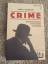 Larry Beinhart: Crime - Kriminalromane u