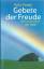 Fritz Fenzl: Gebete der Freude - Heilung