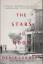 Denis Johnson: The Stars at Noon :  A No