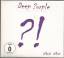 Deep Purple (>> Ian Gillan, Ian Paice, R