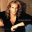 Michael Bolton: The One Thing