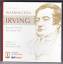 Washington Irving: Washington Irving - R