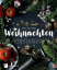 Christina Heß: Weihnachten vegetarisch