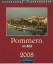 Freyer, Ralf (Fotos): Pommern im Bild 20 Freyer, Ralf (Fotos): Pommern im Bild 20
