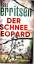 Tess Gerritsen: Der Schneeleopard