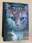 Erin Hunter: Warrior Cats III, Die Macht