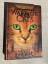 Erin Hunter: Warrior Cats II, Die neue P