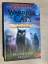 Erin Hunter: Warrior Cats - Die Welt der