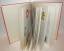 gebrauchtes Buch – 365 neue Gutenachtgeschichten von A bis Z – Bild 2