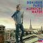 Albrecht Mayer: Bonjour Paris