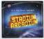 Red Hot Chili Peppers: Stadium Arcadium 