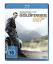 James Bond - Goldfinger [Blu-ray]