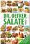 Dr. Oetker: Salate von A-Z