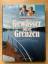 Rollo Gebhard: Gewässer ohne Grenzen  un